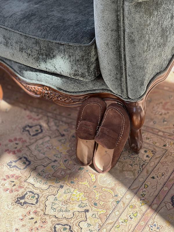 اسليپر آوِل