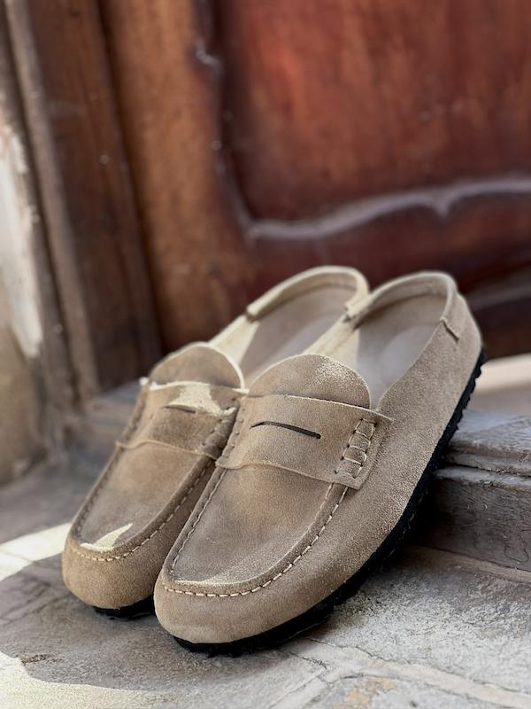 اسليپر آوِل