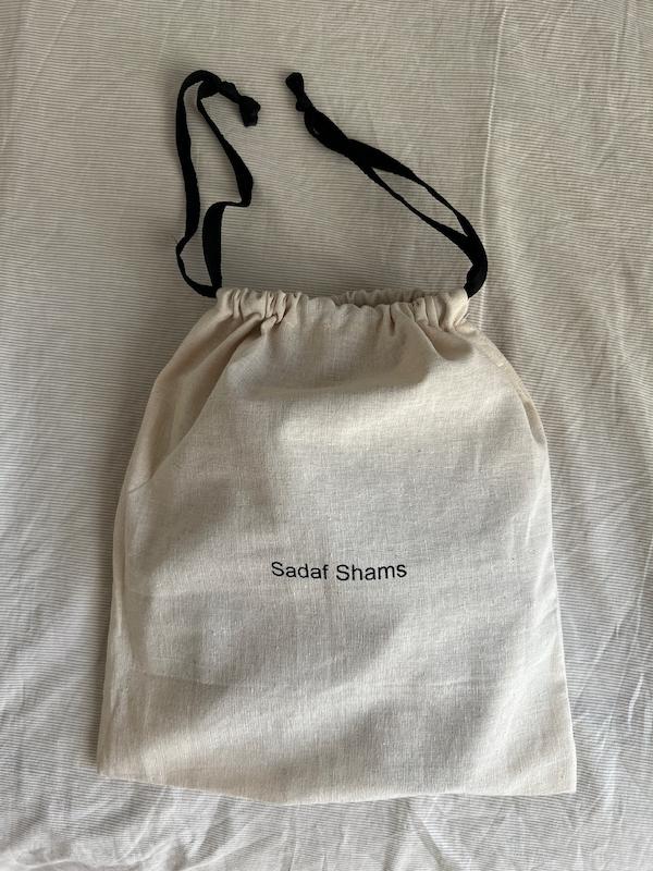 اسليپر بارلو Premium