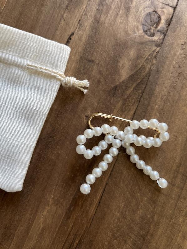 اکسسوری اسلیپر بارلو 