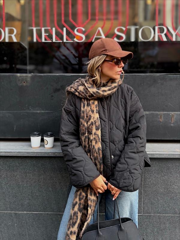 کاپشن کاملیا