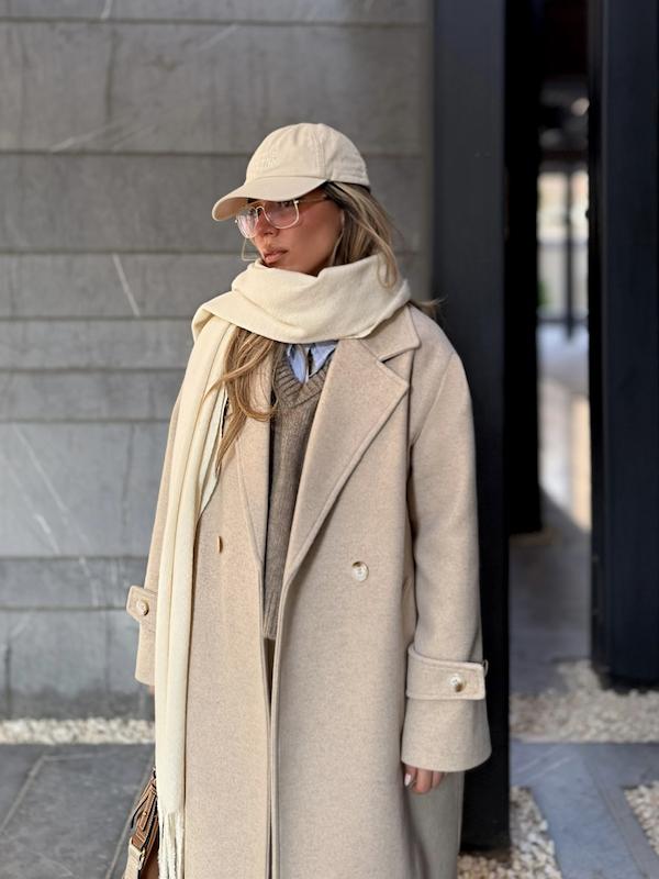 پالتو اولور