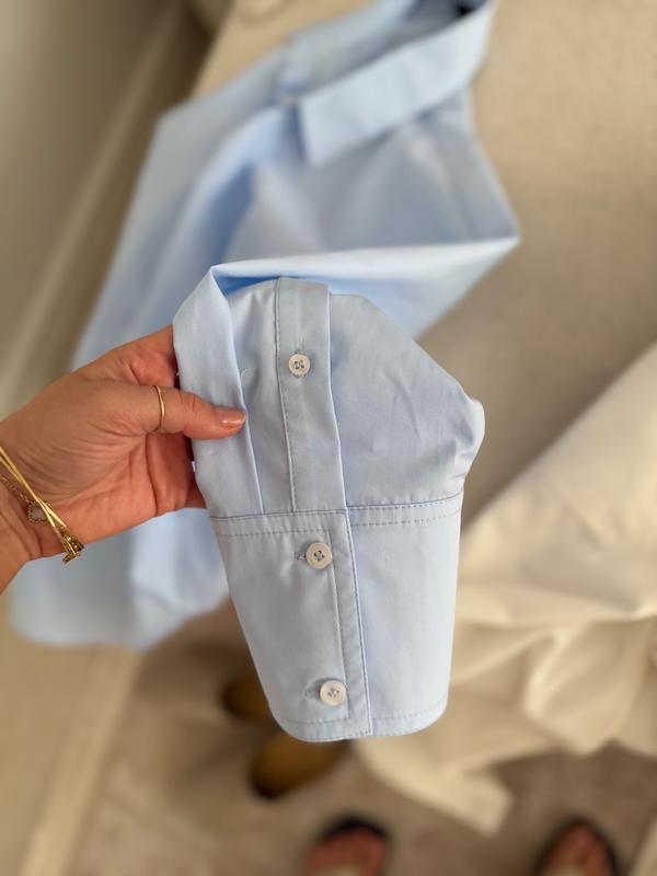 شومیز اِسکای