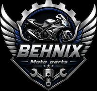 Behnixmoto 