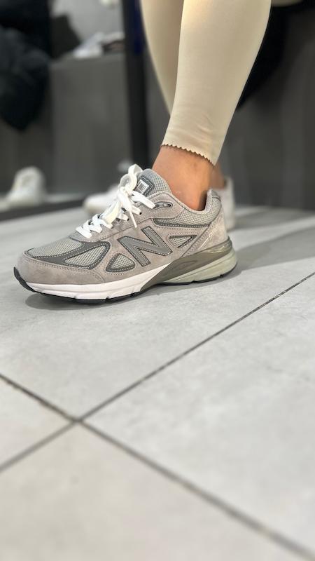Newbalance