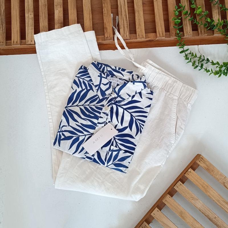 شومیز زنانه 