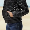 کاپشن لایت سبک اسمارا 