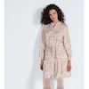پیراهن جذاب زنانه اسمارا 