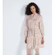 پیراهن جذاب زنانه اسمارا 