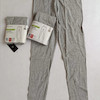 لگ نخ پنبه زنانه اسمارا 