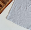تاپ نخ پنبه زنانه سایز بزرگ اسمارا