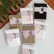 تیشرت خامه دوزی زنانه اسمارا ESMARA