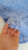 تیشرت لمه جذاب اسمارا