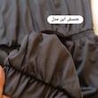 اورال های جذاب زنانه اسمارا 