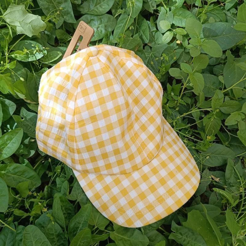 کلاه کاسکت آی ام