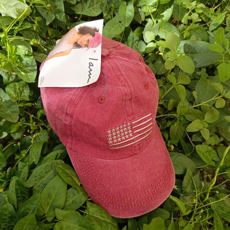 کلاه کاسکت زنانه