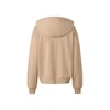 سوشرت کلاه دار زنانه برند اسمارا