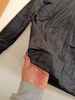 سوشرت مخمل زنانه برند اسمارا 