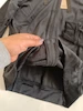 سوشرت مخمل زنانه برند اسمارا 