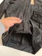 سوشرت مخمل زنانه برند اسمارا 