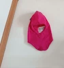 کلاه بچه گانه برند لوپیلو