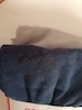 ست بلوز و شلوار حوله ایی مردانه برند اسمارا من