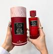 عطر ادکلن شیری ورده ارض الزعفران