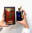 ادکلن کازاموراتی مفیستو فرگرانس 