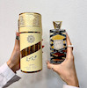 عطر ادکلن عود مود لطافه Oud Mood Elixir Lattafa