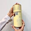 عطر ادکلن عود مود لطافه Oud Mood Elixir Lattafa