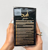 ادکلن اسد لطافه 