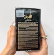 ادکلن اسد لطافه 