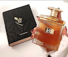 عطر رقه