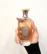 عطر موصوف دیزی