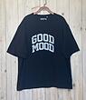 تیشرت Good Mood - کد 1309