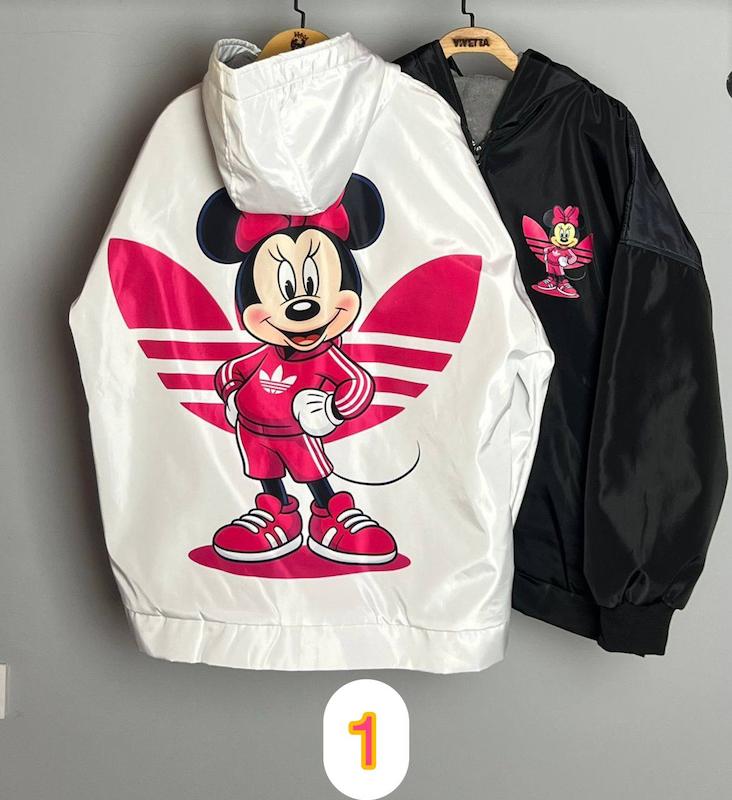 کاپشن کارتونی (Cartoons) - کد 17151