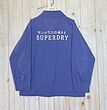 مانتو سوپردرای (Superdry) - کد 520