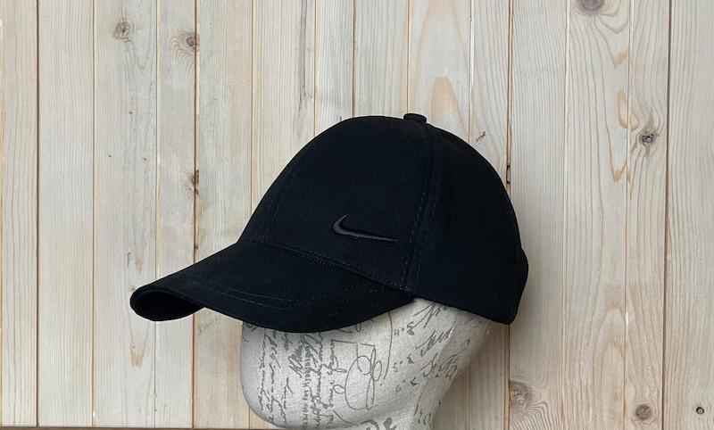 کلاه نایکی (Nike) کد 1002