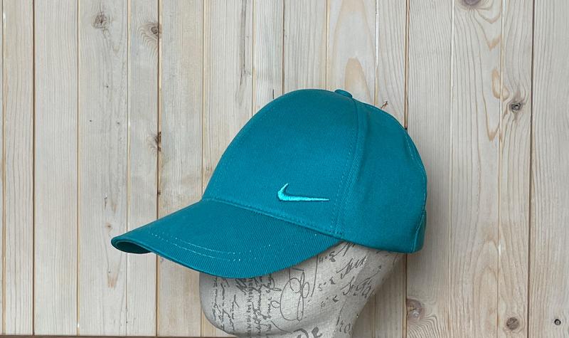 کلاه نایکی (Nike) کد 1002
