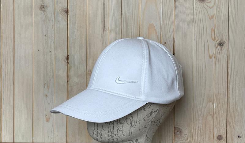 کلاه نایکی (Nike) کد 1002
