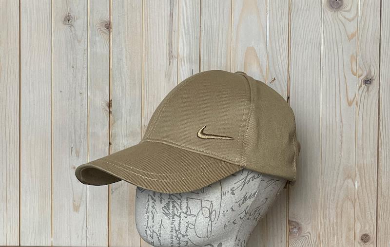 کلاه نایکی (Nike) کد 1002