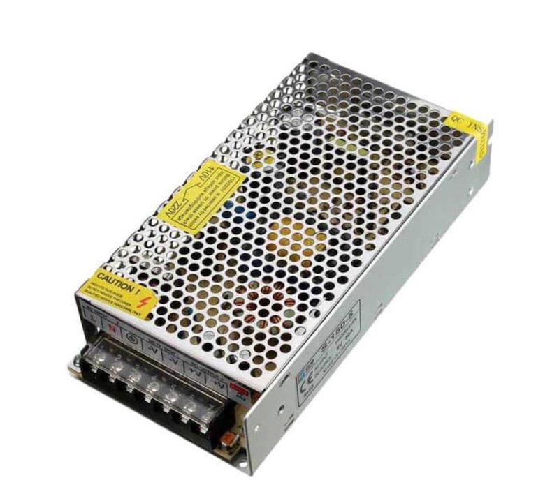سوییچ 10 آمپر