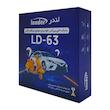 ردیاب LD63 لندر