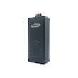 ردیاب LD63 لندر