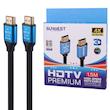 کابل HDMI سانست 1.5M