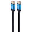 کابل HDMI سانست 1.5M
