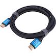 کابل HDMI سانست 1.5M