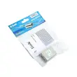  اسپلیتر مودم DLINK مدل تک آی سی IC 