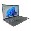 لپ تاپ دل  مدل Dell latitude 7410 i7 10th 16GB 256SSD nvme (استوک)