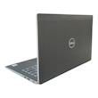 لپ تاپ دل  مدل Dell latitude 7410 i7 10th 16GB 256SSD nvme (استوک)